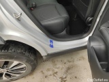  Mercedes  GLA MERCEDES CLASSE  DIESEL - 2020  200 d 150 business Solution 5d Auto #40