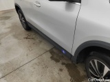  Mercedes  GLA MERCEDES CLASSE  DIESEL - 2020  200 d 150 business Solution 5d Auto #42