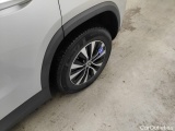  Mercedes  GLA MERCEDES CLASSE  DIESEL - 2020  200 d 150 business Solution 5d Auto #44