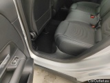  Mercedes  GLA MERCEDES CLASSE  DIESEL - 2020  200 d 150 business Solution 5d Auto #49