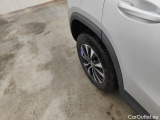 Mercedes  GLA MERCEDES CLASSE  DIESEL - 2020  200 d 150 business Solution 5d Auto #47