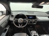  Mercedes  GLA MERCEDES CLASSE  DIESEL - 2020  200 d 150 business Solution 5d Auto #9