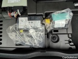  Mercedes  GLA MERCEDES CLASSE  DIESEL - 2020  200 d 150 business Solution 5d Auto #14