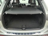  Mercedes  GLA MERCEDES CLASSE  DIESEL - 2020  200 d 150 business Solution 5d Auto #13