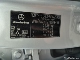  Mercedes  GLA MERCEDES CLASSE  DIESEL - 2020  200 d 150 business Solution 5d Auto #17
