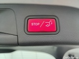  Mercedes  GLA MERCEDES CLASSE  DIESEL - 2020  200 d 150 business Solution 5d Auto #22