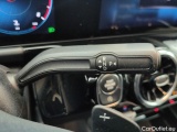  Mercedes  GLA MERCEDES CLASSE  DIESEL - 2020  200 d 150 business Solution 5d Auto #21