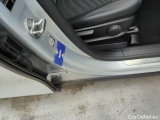  Mercedes  GLA MERCEDES CLASSE  DIESEL - 2020  200 d 150 business Solution 5d Auto #37