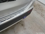  Mercedes  GLA MERCEDES CLASSE  DIESEL - 2020  200 d 150 business Solution 5d Auto #41