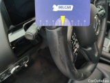  Mercedes  GLA MERCEDES CLASSE  DIESEL - 2020  200 d 150 business Solution 5d Auto #50