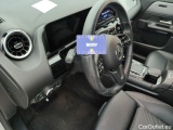  Mercedes  GLA MERCEDES CLASSE  DIESEL - 2020  200 d 150 business Solution 5d Auto #49