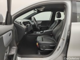  Mercedes  GLA MERCEDES CLASSE  DIESEL - 2020  200 d 150 business Solution 5d Auto #3