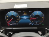  Mercedes  GLA MERCEDES CLASSE  DIESEL - 2020  200 d 150 business Solution 5d Auto #6