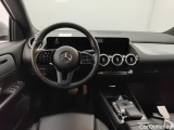  Mercedes  GLA MERCEDES CLASSE  DIESEL - 2020  200 d 150 business Solution 5d Auto #9