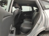  Mercedes  GLA MERCEDES CLASSE  DIESEL - 2020  200 d 150 business Solution 5d Auto #10