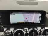  Mercedes  GLA MERCEDES CLASSE  DIESEL - 2020  200 d 150 business Solution 5d Auto #11