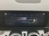  Mercedes  GLA MERCEDES CLASSE  DIESEL - 2020  200 d 150 business Solution 5d Auto #12