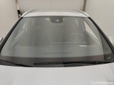  Mercedes  GLA MERCEDES CLASSE  DIESEL - 2020  200 d 150 business Solution 5d Auto #16