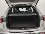  Mercedes  GLA MERCEDES CLASSE  DIESEL - 2020  200 d 150 business Solution 5d Auto #13