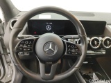  Mercedes  GLA MERCEDES CLASSE  DIESEL - 2020  200 d 150 business Solution 5d Auto #18