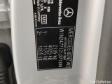  Mercedes  GLA MERCEDES CLASSE  DIESEL - 2020  200 d 150 business Solution 5d Auto #17