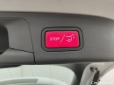  Mercedes  GLA MERCEDES CLASSE  DIESEL - 2020  200 d 150 business Solution 5d Auto #22