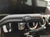  Mercedes  GLA MERCEDES CLASSE  DIESEL - 2020  200 d 150 business Solution 5d Auto #21