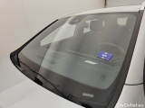  Mercedes  GLA MERCEDES CLASSE  DIESEL - 2020  200 d 150 business Solution 5d Auto #24