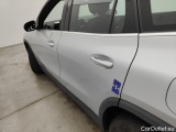  Mercedes  GLA MERCEDES CLASSE  DIESEL - 2020  200 d 150 business Solution 5d Auto #26