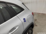  Mercedes  GLA MERCEDES CLASSE  DIESEL - 2020  200 d 150 business Solution 5d Auto #28