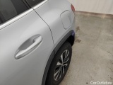  Mercedes  GLA MERCEDES CLASSE  DIESEL - 2020  200 d 150 business Solution 5d Auto #30