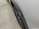  Mercedes  GLA MERCEDES CLASSE  DIESEL - 2020  200 d 150 business Solution 5d Auto #31