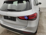  Mercedes  GLA MERCEDES CLASSE  DIESEL - 2020  200 d 150 business Solution 5d Auto #42
