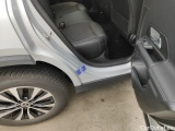  Mercedes  GLA MERCEDES CLASSE  DIESEL - 2020  200 d 150 business Solution 5d Auto #46