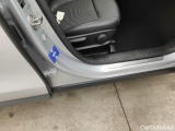  Mercedes  GLA MERCEDES CLASSE  DIESEL - 2020  200 d 150 business Solution 5d Auto #48