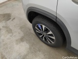  Mercedes  GLA MERCEDES CLASSE  DIESEL - 2020  200 d 150 business Solution 5d Auto #50