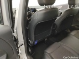  Mercedes  GLA MERCEDES CLASSE  DIESEL - 2020  200 d 150 business Solution 5d Auto #53