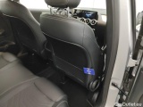  Mercedes  GLA MERCEDES CLASSE  DIESEL - 2020  200 d 150 business Solution 5d Auto #55