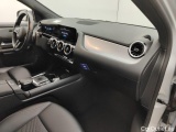  Mercedes  GLA MERCEDES CLASSE  DIESEL - 2020  200 d 150 business Solution 5d Auto #57