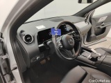  Mercedes  GLA MERCEDES CLASSE  DIESEL - 2020  200 d 150 business Solution 5d Auto #59