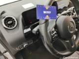  Mercedes  GLA MERCEDES CLASSE  DIESEL - 2020  200 d 150 business Solution 5d Auto #60