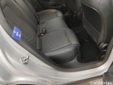  Mercedes  GLA MERCEDES CLASSE  DIESEL - 2020  200 d 150 business Solution 5d Auto #67