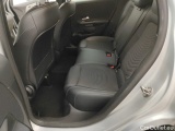  Mercedes  GLA MERCEDES CLASSE  DIESEL - 2020  200 d 150 business Solution 5d Auto #69