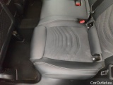 Mercedes  GLA MERCEDES CLASSE  DIESEL - 2020  200 d 150 business Solution 5d Auto #70