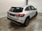  Mercedes  GLA MERCEDES CLASSE  DIESEL - 2020  200 d 150 business Solution 5d Auto #2