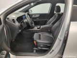  Mercedes  GLA MERCEDES CLASSE  DIESEL - 2020  200 d 150 business Solution 5d Auto #3