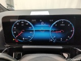  Mercedes  GLA MERCEDES CLASSE  DIESEL - 2020  200 d 150 business Solution 5d Auto #6