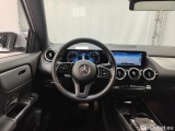  Mercedes  GLA MERCEDES CLASSE  DIESEL - 2020  200 d 150 business Solution 5d Auto #9