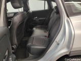  Mercedes  GLA MERCEDES CLASSE  DIESEL - 2020  200 d 150 business Solution 5d Auto #10