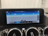  Mercedes  GLA MERCEDES CLASSE  DIESEL - 2020  200 d 150 business Solution 5d Auto #11